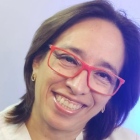 Dra. Helen Andrade Torres