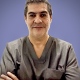 David Antonio Escobar Paredes