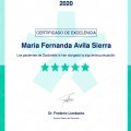 Acercar imagen: certificate 1