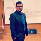 Prof. Jahir Alexander Cerda Cerda