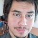Diego Velásquez