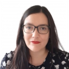 Ps. Daniela Valentina Galarce Sainz de la Peña