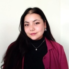 Ps. Paula Núñez Miranda