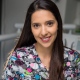 Javiera Ahumada