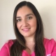 Marcela Monge Mora