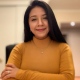 Joselyn Linco Rivas