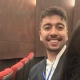 John Isaac Vallejos Navarro