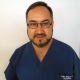 Iván Bravo Castro
