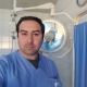 Richard Arellana Barnert