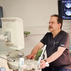 Dr. Germán Vecchini Marquina