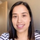 Mayori Soledad Martínez Canales