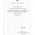 Acercar imagen: certificate 6