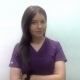 Fernanda Noelia Fuentealba Vallejos