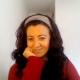 Alejandra Guzmán G.