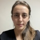 Camila Del Valle Rubio