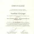 Acercar imagen: certificate 12