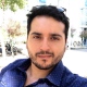 Andres Ivan Zumaran Rojas