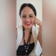 Maria Belen Delgado Moncayo