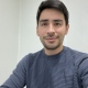 Luis Silva Fuentes