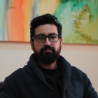 Ps. Pablo Sánchez Hofer