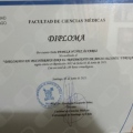 Acercar imagen: certificate 6