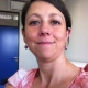 Victoria Cohen Osses