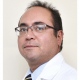 Carlos Jesse León Mejía