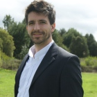 Ps. Marcelo Álvarez Espinoza