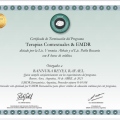Acercar imagen: certificate 21