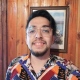 Daniel Valenzuela Balcazar