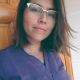 Patricia Sepúlveda Osorio