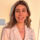 Daniela Vicencio Sánchez
