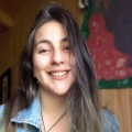 Sofía González, Psicólogo Chillán