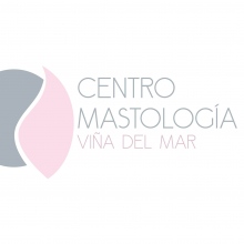 Centro Mastología Viña