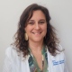 Viviana Carolina Bernedo Trapp