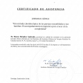 Acercar imagen: certificate 3