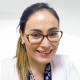 María Belén Arroyo Contreras