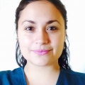 Daniela Díaz Díaz, Fonoaudiólogo Coquimbo