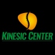 Kinesic Center Puerto Montt