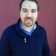 Pablo Vergara Barra