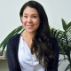 Carolina Aravena Peña