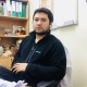 Jose Manuel Chavez Burgos