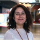 Orieta Rojas Barlaro
