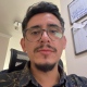 Mauricio González Vicencio