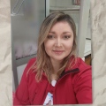 Marlen  Sepúlveda Salazar, Matrona Linares