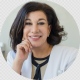 Teresa Chomali Kokaly
