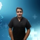 Reynaldo Pizarro Chacana