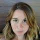 Thays De Oliveira