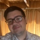 Alejandro Niklitschek Cárdenas