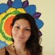 Salima Cattan Marmolejo